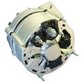 Ilb Gold Replacement For Volkswagen, 1990 Vanagon 2.1L Alternator 1990 VANAGON 2.1L  ALTERNATOR